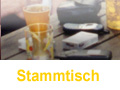 FMSG Stuttgart der Stammtisch: Hier trifft sich die FMSG vierzehntägig zum Stammtisch